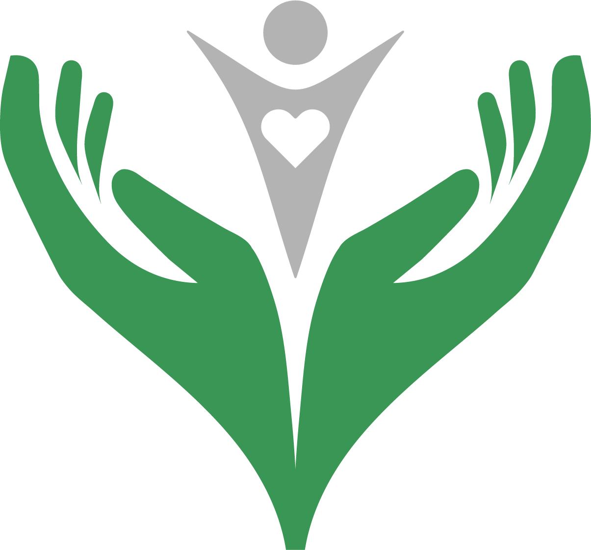 vcare soultion logo